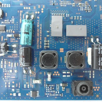 برد-درایو-سونی-55W800