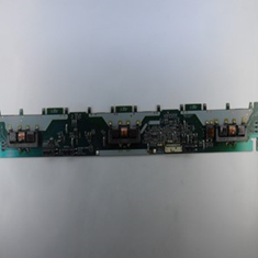 برد-اینورتر-سونی-46B-450