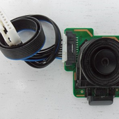 برد-چشمی-SAMSUNG-مدل-46F6030