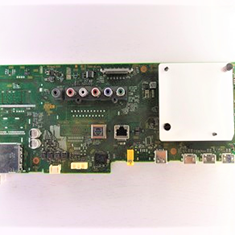 برد-مین-سونی-55W800