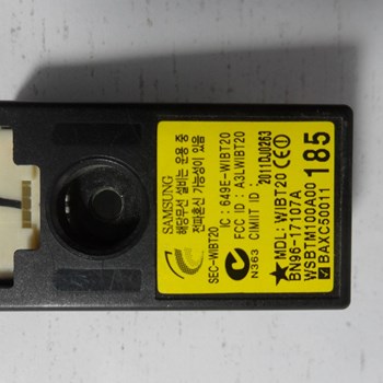 ماژول-بلوتوث-SAMSUNG-مدل-51D490