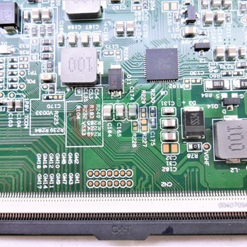 برد-تیکان-دوو-50K5300