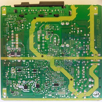 برد-پاور-پاناسونیک-32A400