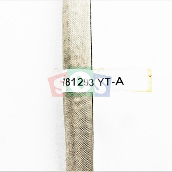 کابل-LVDS-مارشال-4230