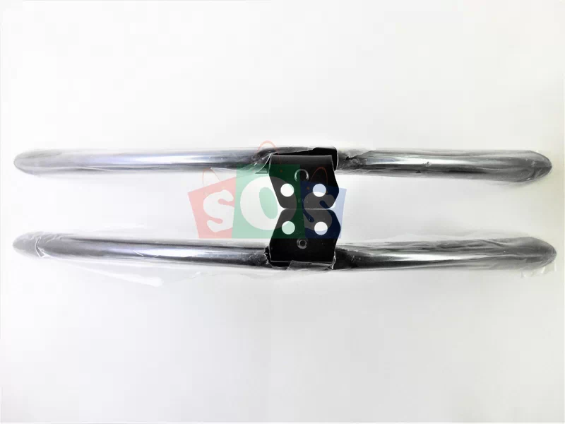 پایه-رومیزی-هایسنس-75A61