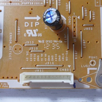 برد-پاور-سامسونگ-51E4850