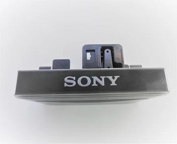 برد-چشمی-سونی-42W670