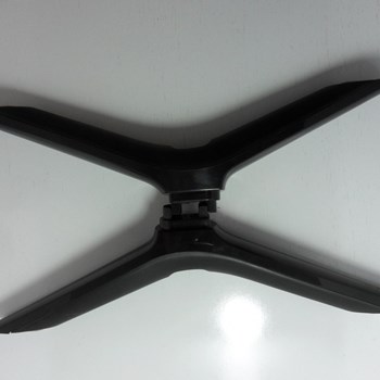 پایه-رومیزی-هایسنس-55N3000UW