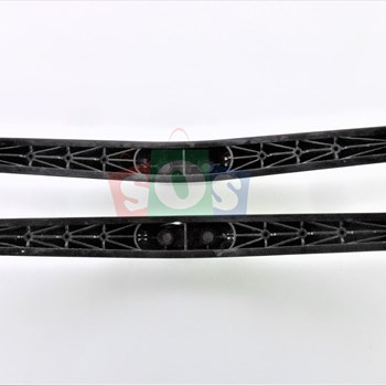 پایه-رومیزی-سونیا-43CD4025