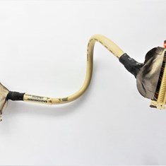 کابل-LVDS-ال-جی-32LB9