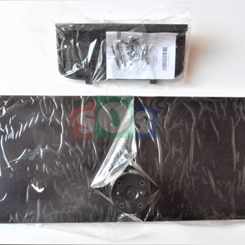 پایه-رومیزی-سامسونگ-46EH6920