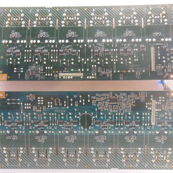 برد-اینورتر-سونی-مدل-46V200A