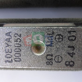 اسپیکر-پاناسونیک-40A400