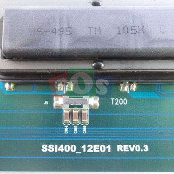 برد-اینورتر-بلر-4011B