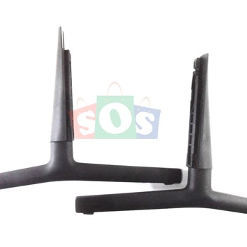 پایه-رومیزی-سامسونگ-65BU8000