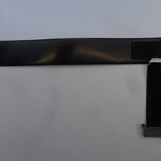 کابل-LVDS-تی-سی-ال-55P1000