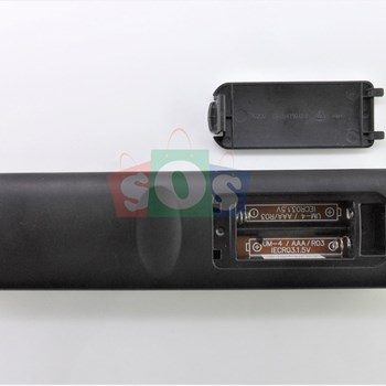 ریموت-کنترل-تی-سی-ال-40D2740