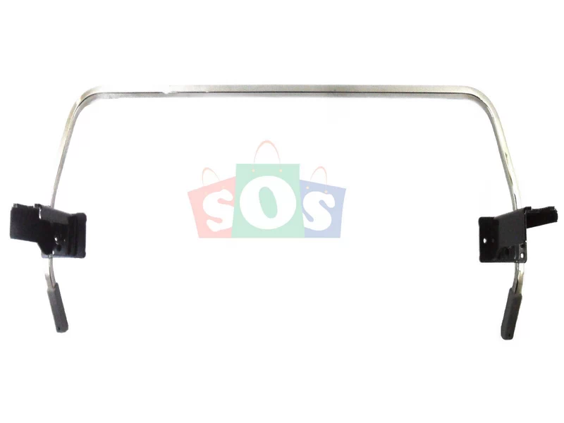 پایه-رومیزی-سونی-55W800