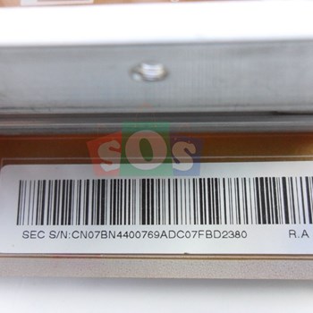 برد-پاور-سامسونگ-40FH5000