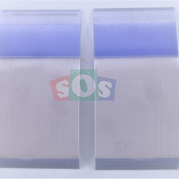 کابل-فلت-تیکان-به-پنل-ال-جی-42LN540