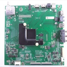 برد-مین-هایسنس-55A6100