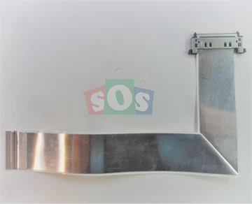 کابل-LVDS-مارشال-4314-4315