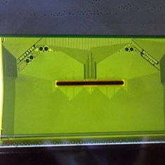 لیکوید-شکسته-هایسنس-43M2160