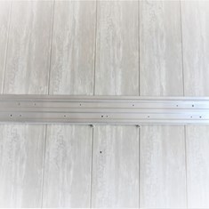 بک-لایت-ال-جی-49SM8100