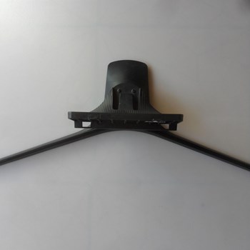 پایه-رومیزی-سامسونگ-55MU7980