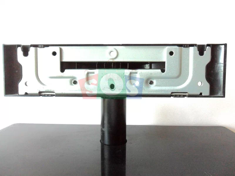 پایه-رومیزی-سونی-46E-520