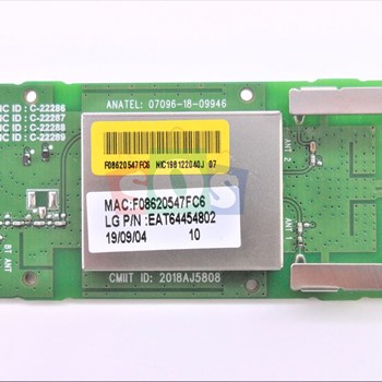 ماژول-وای-فای-ال-جی-55SM8100