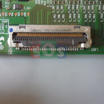 پنل-سامسونگ-46C650-46C670