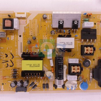 برد-پاور-سامسونگ-49N5300-49N5980