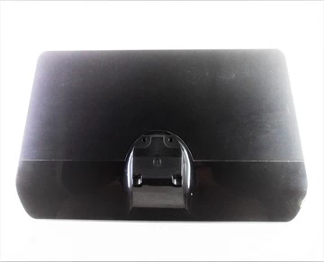 پایه-رومیزیفقط-بیسسامسونگ-40H4865