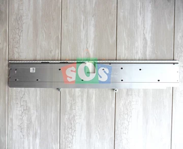 بک-لایت-سونی-48R550