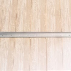 بک-لایت-ال-جی-49LF630