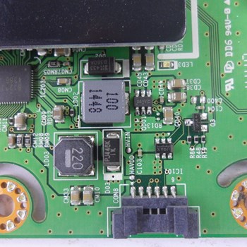 برد-تیکان-سامسونگ-48HC6890