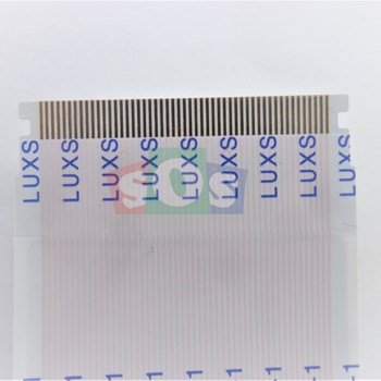کابل-LVDS-سونی-55-7500