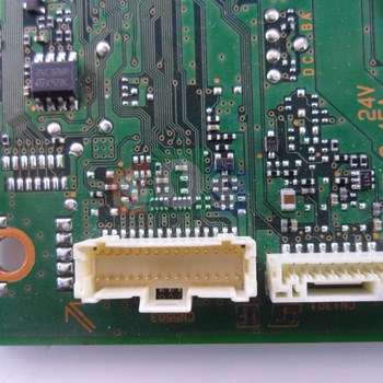 برد-مین-سونی-40S550