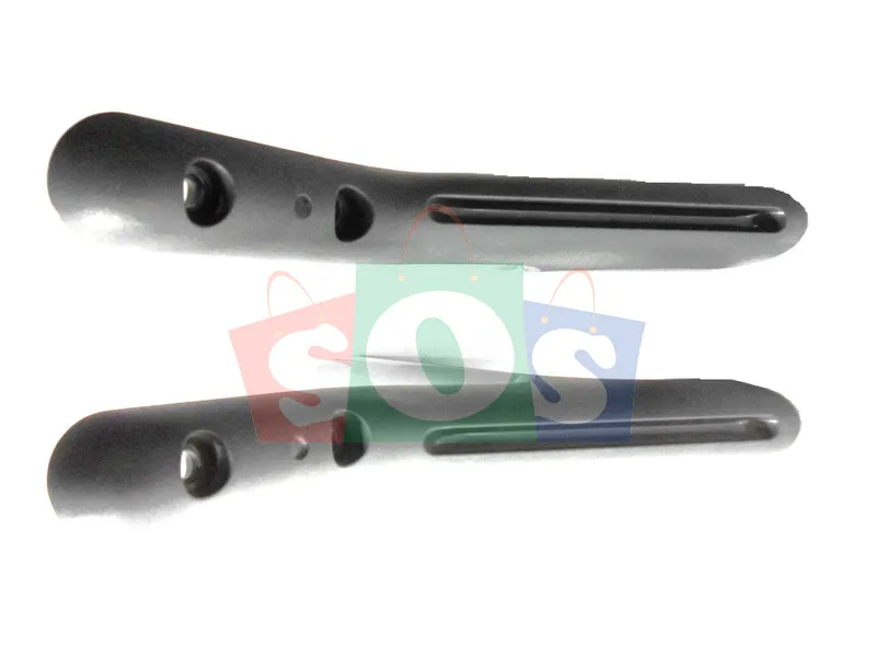 پایه-رومیزی-ال-جی-39LB-42LB-42-LF