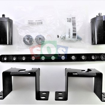 پایه-دیواری-سونی-55W800