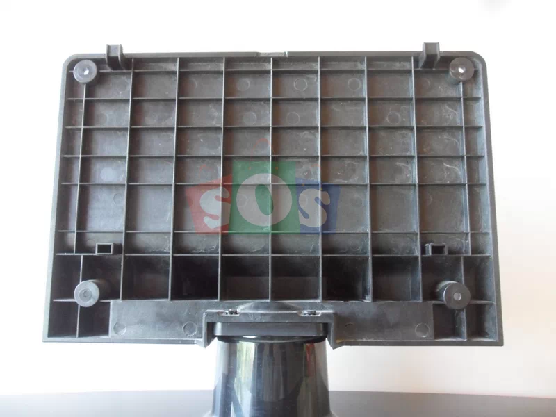 پایه-رومیزی-الجی-47LV3500