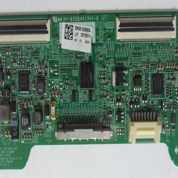 برد-تیکان-سامسونگ-46F5550-46H5870