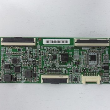 برد-تیکان-سامسونگ-مدل-49K5950