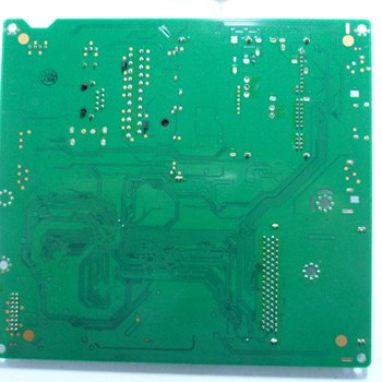 برد-مین-ال-جی-42LN540