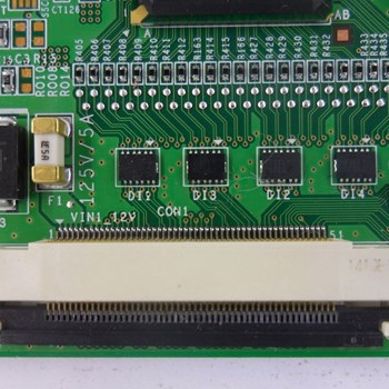 برد-تیکان-سامسونگ-46D6920