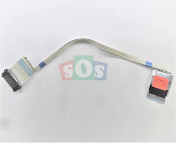 کابل-LVDS-ال-جی-43LJ550