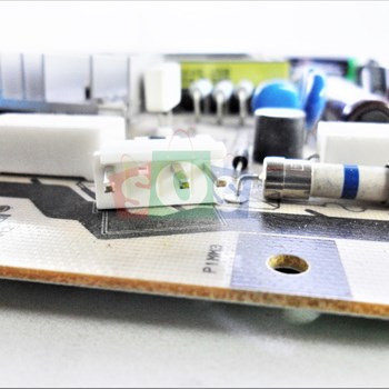 برد-پاور-پلاسما-پاناسونیک-50ST30