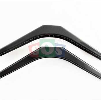 پایه-رومیزی-تی-سی-ال-32D2910