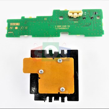 برد-چشمی-سونی-55W800